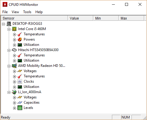 Скриншот «HWMonitor3.png»