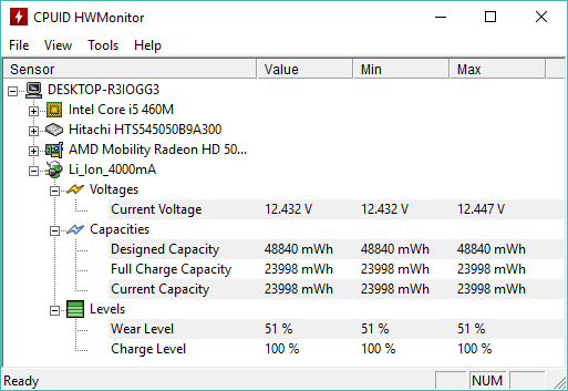 Скриншот «HWMonitor6.png»