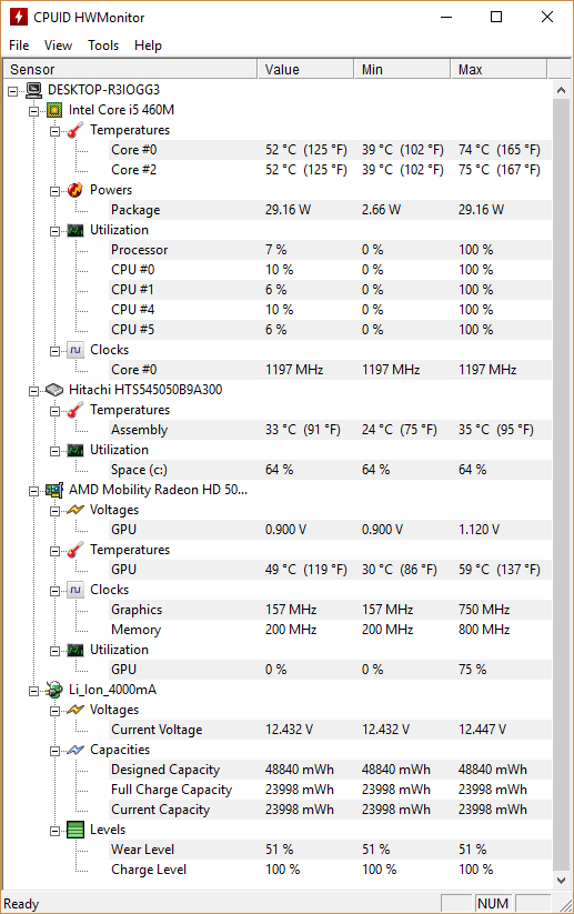 Скриншот «HWMonitor7.png»