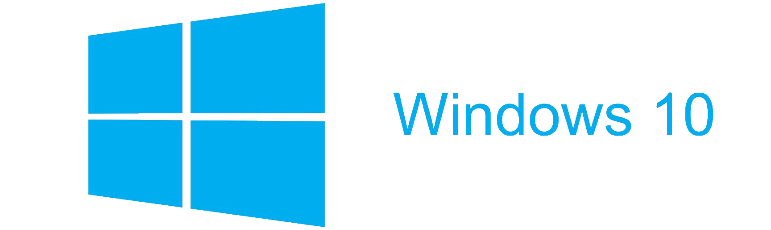 Скриншот «Win10»